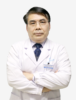 官宣!张有亭院长加入许昌金沙澳门(中国)唯一官方网站1.png
