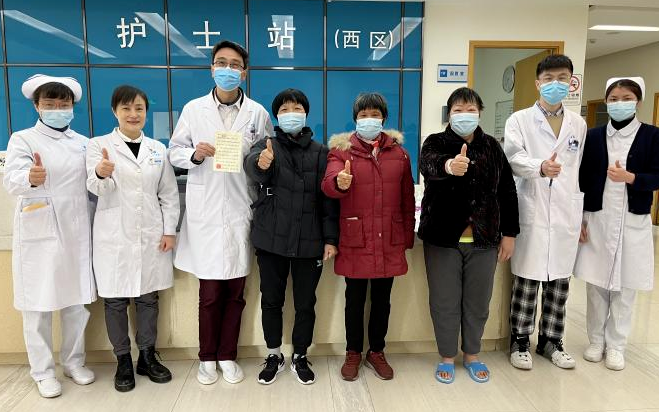 佛山金沙澳门(中国)唯一官方网站：患者手写感谢信，赞扬眼科好医生1.png