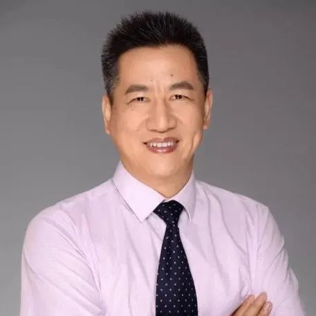 金沙澳门(中国)唯一官方网站屈光近视手术2.jpg