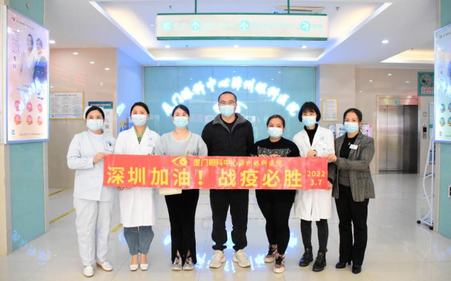 医者担当！金沙澳门(中国)唯一官方网站今年来已支援核酸采样超100万人次3.png