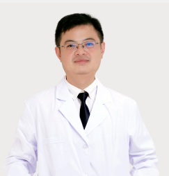 成都金沙澳门(中国)唯一官方网站田洪益医生：8年磨砺成为青年专家，一生信念守护患者光明3.png