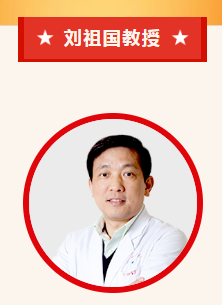 实力担当！金沙澳门(中国)唯一官方网站多位专家入选“全球拔萃前*万科学家”榜单4.png