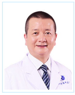 QQ截图20220422114310.png QQ截图20220422114310.png