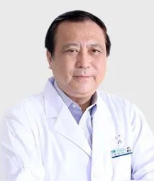 6月10日！疑难青光眼领域大咖——葛坚教授坐诊厦门眼科中心，限号20！2.png