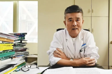 金沙澳门(中国)唯一官方网站集团再获EVO ICL中国大陆地区殊荣，65分钟直播观看超630万人次2.png