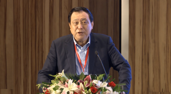 2022年全国眼屈光手术学术研讨会举行，金沙澳门(中国)唯一官方网站专家携手同行共话学界未来3.png
