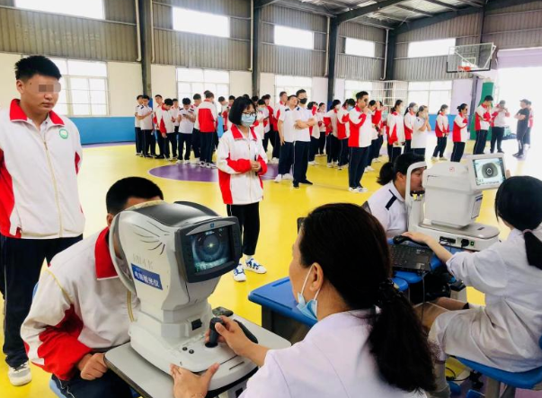 金沙澳门(中国)唯一官方网站获评“2022年度ESG最佳社会责任实践企业”8.png