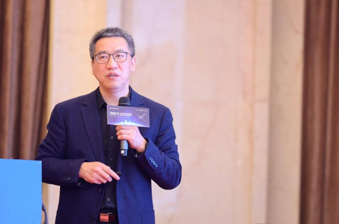 102金沙澳门(中国)唯一官方网站第六届眼屈光学组会议暨屈光项目运营管理会议在厦圆满召开.png 102金沙澳门(中国)唯一官方网站第六届眼屈光学组会议暨屈光项目运营管理会议在厦圆满召开.png