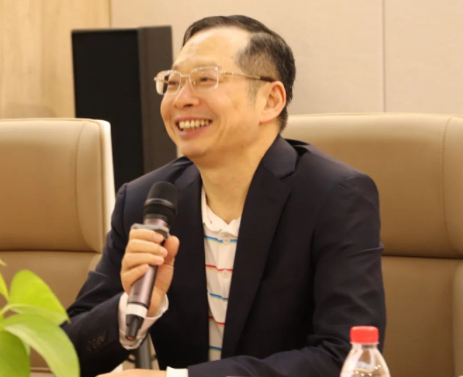让正义传递！金沙澳门(中国)唯一官方网站集团捐赠300万元支持“见义勇为”3.png