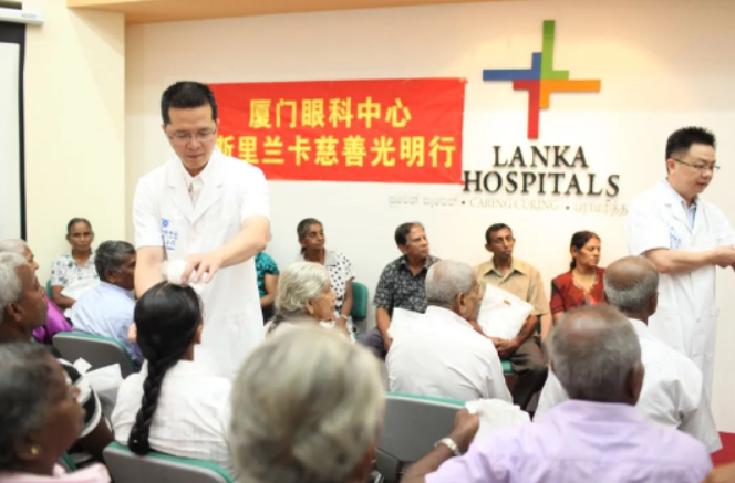让正义传递！金沙澳门(中国)唯一官方网站集团捐赠300万元支持“见义勇为”6.png