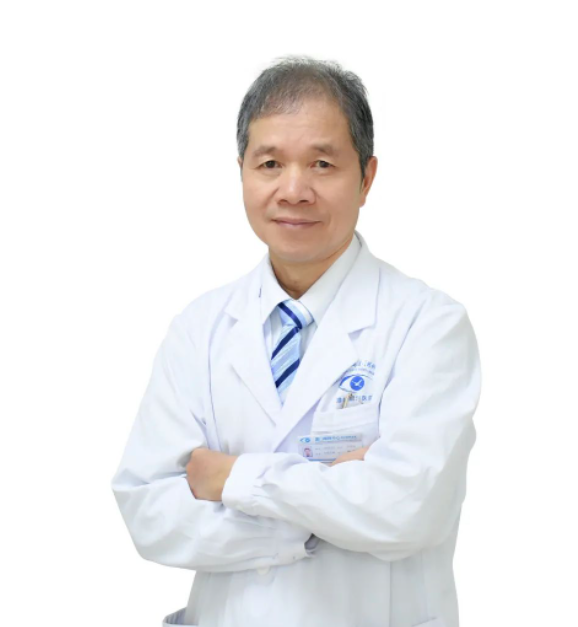 金沙澳门(中国)唯一官方网站医生·医声罗添场：只要病人需要我，我就不退休1.png