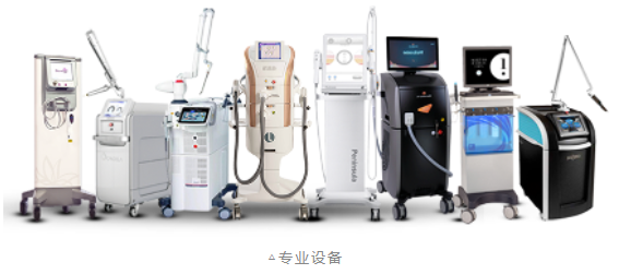 厦门眼科中心医疗美容科耀世启幕：发力新领域，引跑新赛道3.png