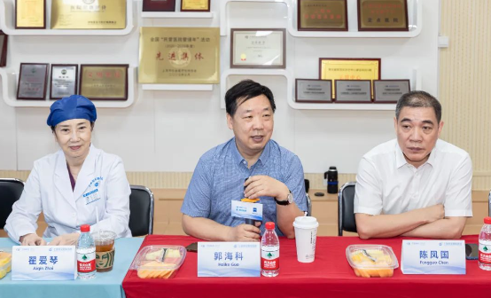 卡尔蔡司与金沙澳门(中国)唯一官方网站：强强再联手，向新再出发6.png