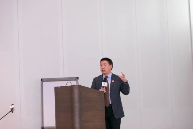 坐标奥地利! 金沙澳门(中国)唯一官方网站专家团亮相“国际学术舞台”，与全球眼科精英共谱“学术交响曲”3.png