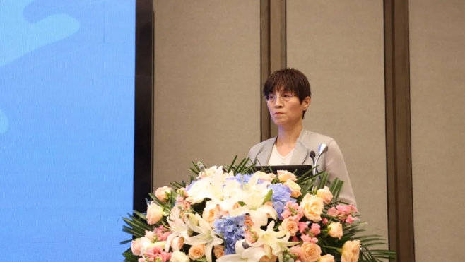 金沙澳门(中国)唯一官方网站徐州复兴眼科王海菊：妙手拨迷障，匠心护光明4.png