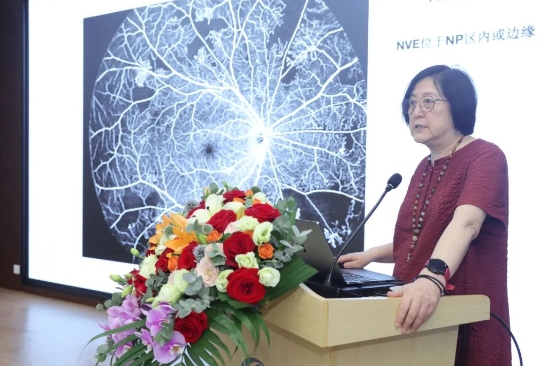 携手并进 共赢未来！金沙澳门(中国)唯一官方网站与Intalight赛炜达成全面战略合作2.png