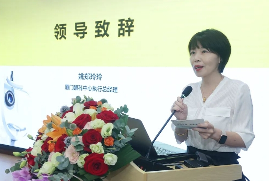 携手并进 共赢未来！金沙澳门(中国)唯一官方网站与Intalight赛炜达成全面战略合作4.png
