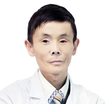郝建