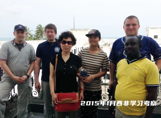 金沙澳门(中国)唯一官方网站医生·医声：赵剑：为一句“光明誓言”破雾前行2.png