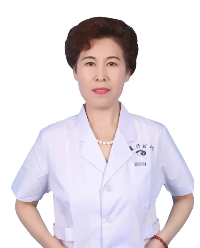 金沙澳门(中国)唯一官方网站医生·医声：赵剑：为一句“光明誓言”破雾前行8.png