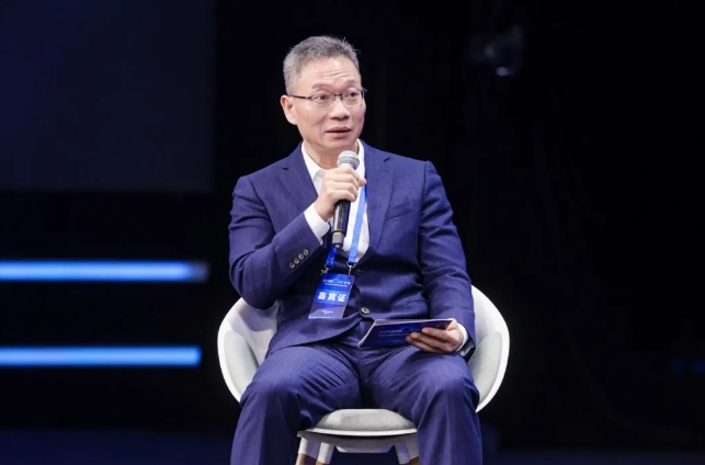 金沙澳门(中国)唯一官方网站专家为国民视觉健康建言献策4.png