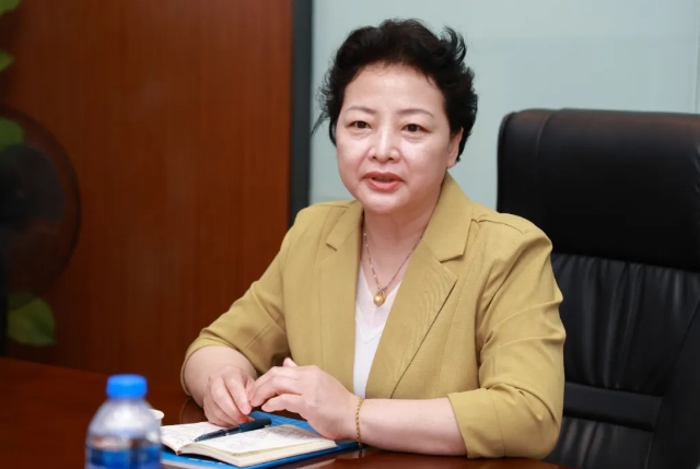 点滴爱心，点亮光明!中国华侨公益基金会领导莅临金沙澳门(中国)唯一官方网站调研指导6.png