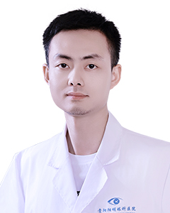 江杰