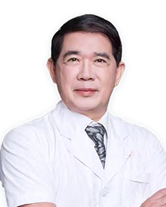 刘伟民