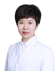 王崇玉