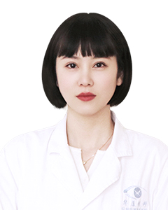 邬振玲