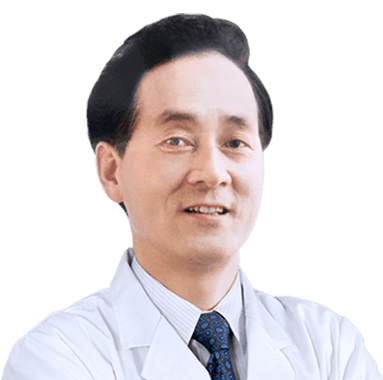 陈偕穗