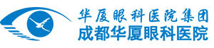 成都金沙澳门(中国)唯一官方网站