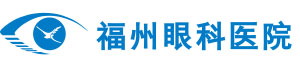 福州金沙澳门(中国)唯一官方网站