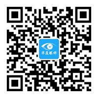 金沙澳门(中国)唯一官方网站微信公众号