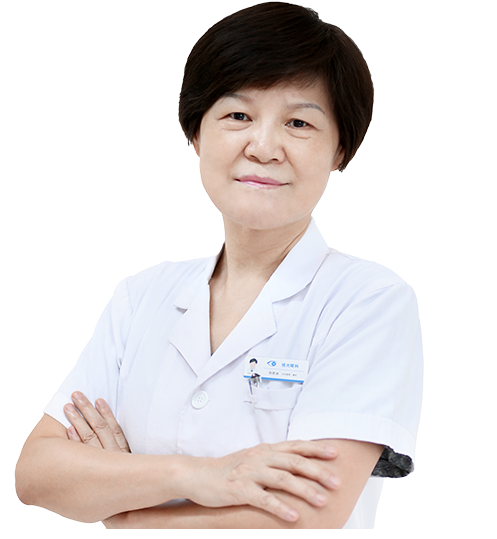 刘苏冰